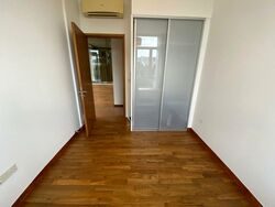 The Sound (D15), Condominium #518752391